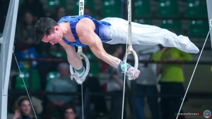 desio serie a2 sfe09616 copia simone ferraro ph copia